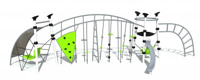 乐鱼运动万能健身器、多功能